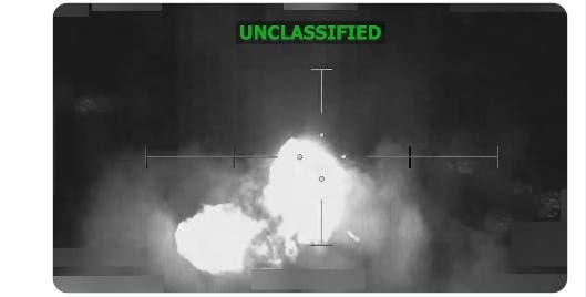 ejercito-de-eeuu.-destruye-lanchas-con-cinco-victimas-fatales-en-el-pacifico ejercito-de-eeuu.-destruye-lanchas-con-cinco-victimas-fatales-en-el-pacifico