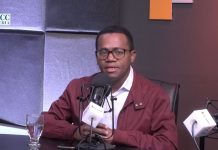 Winston Marte afirma el país es el campeón del aumento de los productos y la canasta familiar winston-marte-afirma-el-pais-es-el-campeon-del-aumento-de-los-productos-y-la-canasta-familiar