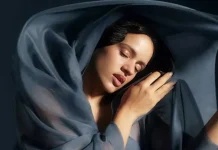 The Guardian elige ‘Lux’, de Rosalía, como mejor álbum de 2025 the-guardian-elige-‘lux’,-de-rosalia,-como-mejor-album-de-2025