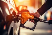 Combustibles se mantienen sin variación en los precios del 20 al 26 de diciembre combustibles-se-mantienen-sin-variacion-en-los-precios-del-20-al-26-de-diciembre
