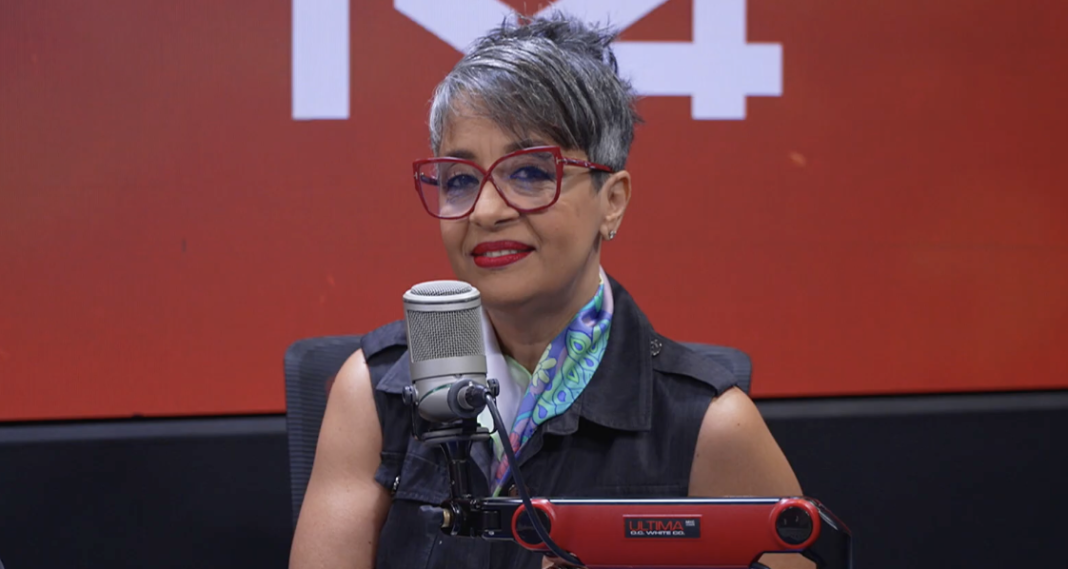 zoila-luna-llama-a-reflexionar-sobre-relaciones-planificadas-solo-para-diciembre