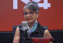 Zoila Luna llama a reflexionar sobre relaciones planificadas solo para diciembre zoila-luna-llama-a-reflexionar-sobre-relaciones-planificadas-solo-para-diciembre