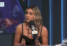 Gaby Puche revela retiro de cinco años respondió a proceso de preparación artística gaby-puche-revela-retiro-de-cinco-anos-respondio-a-proceso-de-preparacion-artistica