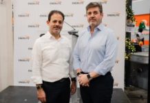 Bellón presenta su nueva línea Enerlite bellon-presenta-su-nueva-linea-enerlite