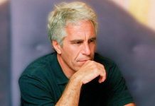 Gobierno de Trump activa un portal de búsqueda de los archivos del caso Epstein gobierno-de-trump-activa-un-portal-de-busqueda-de-los-archivos-del-caso-epstein