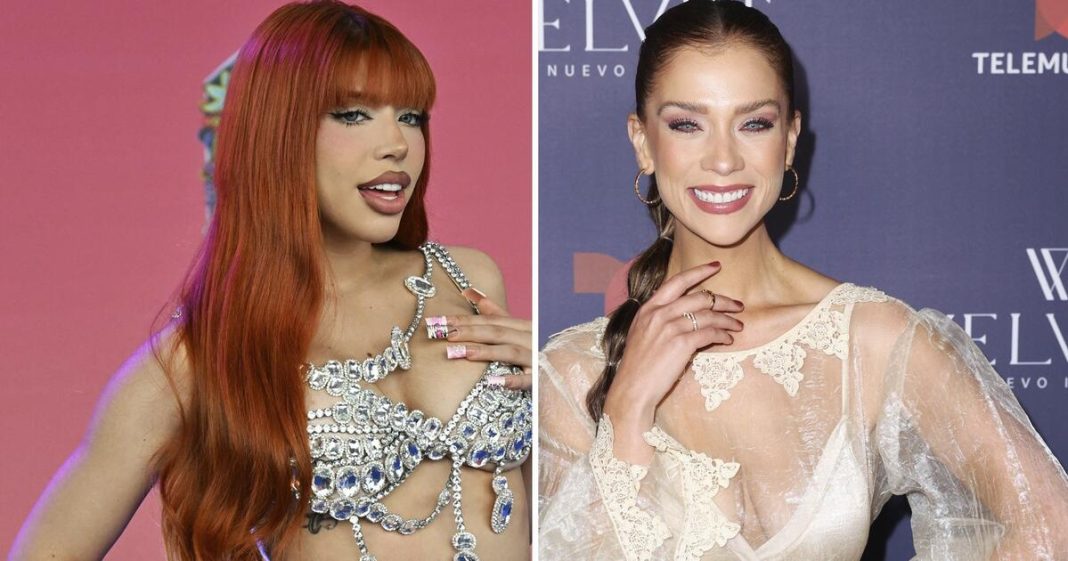 yeri-mua-acusa-a-carolina-miranda-de-agresion-durante-concierto-de-bad-bunny-en-ciudad-de-mexico