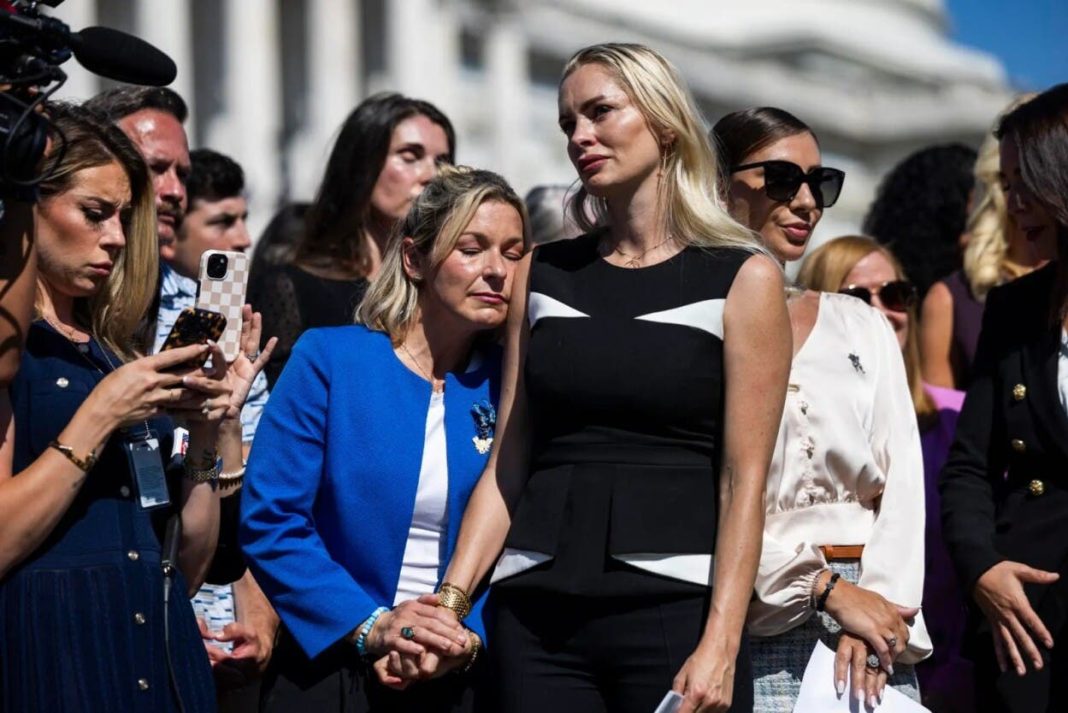 victimas-de-epstein-avalan-liberacion-de-archivos-pero-critican-falta-de-informacion-clave victimas-de-epstein-avalan-liberacion-de-archivos-pero-critican-falta-de-informacion-clave