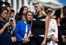 Víctimas de Epstein avalan liberación de archivos pero critican falta de información clave victimas-de-epstein-avalan-liberacion-de-archivos-pero-critican-falta-de-informacion-clave