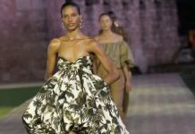 Óscar de la Renta celebra su 60 aniversario en la Ciudad Colonial de Santo Domingo oscar-de-la-renta-celebra-su-60-aniversario-en-la-ciudad-colonial-de-santo-domingo