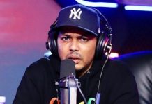 Santiago Matías calienta motores y fija fecha para su próximo proyecto santiago-matias-calienta-motores-y-fija-fecha-para-su-proximo-proyecto