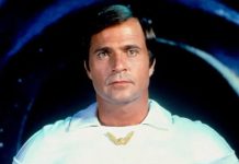 Muere Gil Gerard, recordado por su rol de héroe en la serie «Buck Rogers in the 25th Century» muere-gil-gerard,-recordado-por-su-rol-de-heroe-en-la-serie-«buck-rogers-in-the-25th-century»