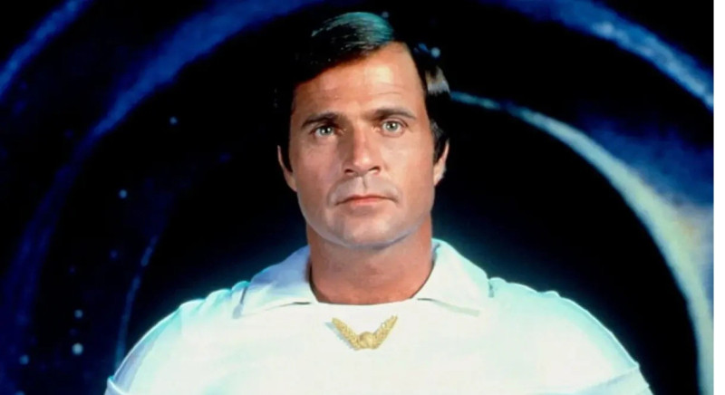 muere-gil-gerard,-recordado-por-su-rol-de-heroe-en-la-serie-«buck-rogers-in-the-25th-century» muere-gil-gerard,-recordado-por-su-rol-de-heroe-en-la-serie-«buck-rogers-in-the-25th-century»