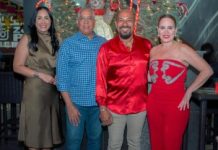 Realizarán primer gran desfile “Un Príncipe de Navidad” en Santiago realizaran-primer-gran-desfile-“un-principe-de-navidad”-en-santiago