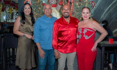 realizaran-primer-gran-desfile-“un-principe-de-navidad”-en-santiago realizaran-primer-gran-desfile-“un-principe-de-navidad”-en-santiago