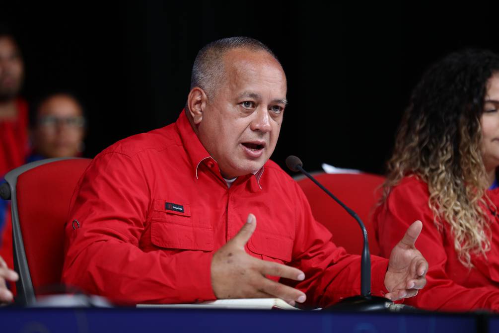 diosdado-cabello-asegura-que-la-policia-esta-lista-para-defender-venezuela diosdado-cabello-asegura-que-la-policia-esta-lista-para-defender-venezuela