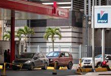 Venezuela suma tres episodios de crisis en su industria petrolera venezuela-suma-tres-episodios-de-crisis-en-su-industria-petrolera