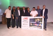 ACDS reúne a sus miembros en un Abrazo Navideño acds-reune-a-sus-miembros-en-un-abrazo-navideno