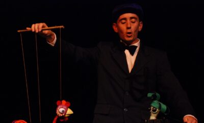 santa-claus-visita-nova-teatro-junto-con-la-obra-infantil-“la-boda-del-tio-perico” santa-claus-visita-nova-teatro-junto-con-la-obra-infantil-“la-boda-del-tio-perico”