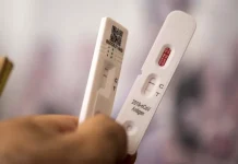 Sanidad advierte sobre la circulación en Europa de test falsificados de covid-19 y gripe sanidad-advierte-sobre-la-circulacion-en-europa-de-test-falsificados-de-covid-19-y-gripe