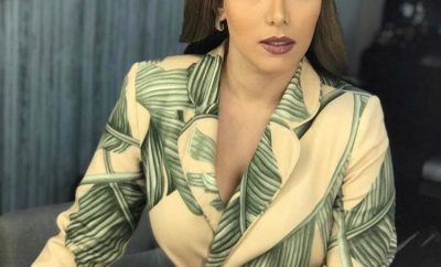 isaura-taveras-arremete-contra-juan-carlos-albelo,-y-el-no-se-queda-callado isaura-taveras-arremete-contra-juan-carlos-albelo,-y-el-no-se-queda-callado