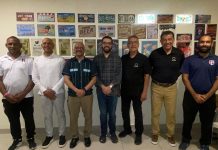 FDF ingresa oficialmente a la Convención de Entrenadores de Concacaf en el nivel B fdf-ingresa-oficialmente-a-la-convencion-de-entrenadores-de-concacaf-en-el-nivel-b