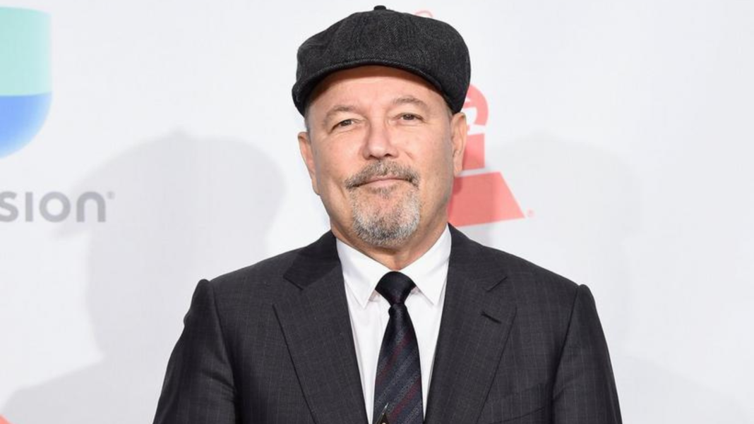 ruben-blades-critica-falta-de-datos-sobre-victimas-tras-36-anos-de-la-invasion-a-panama ruben-blades-critica-falta-de-datos-sobre-victimas-tras-36-anos-de-la-invasion-a-panama
