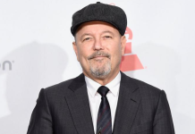 Rubén Blades critica falta de datos sobre víctimas tras 36 años de la invasión a Panamá ruben-blades-critica-falta-de-datos-sobre-victimas-tras-36-anos-de-la-invasion-a-panama