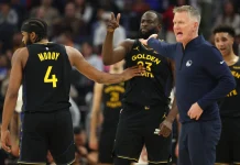 Curry y Butler frenan a Phoenix en otra batalla curry-y-butler-frenan-a-phoenix-en-otra-batalla