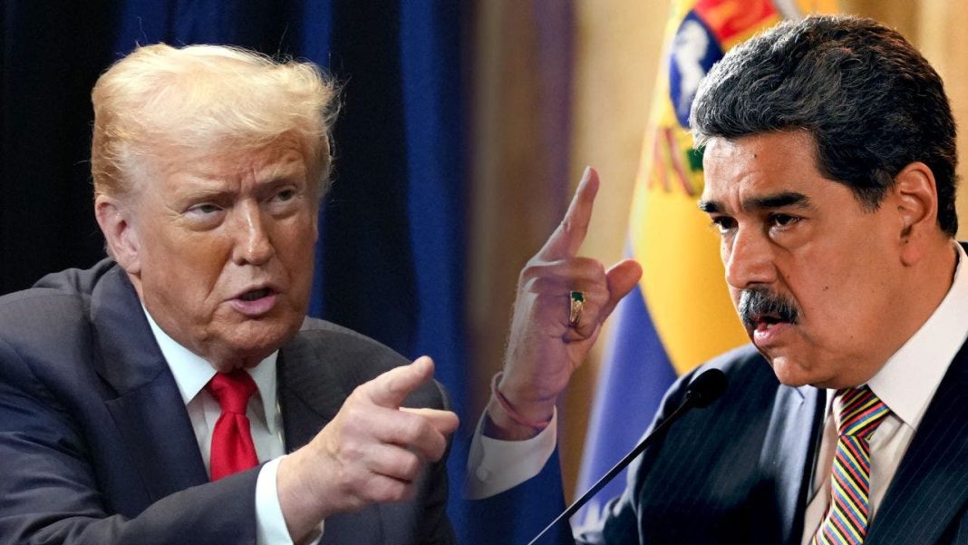 ¿una-guerra-con-venezuela?-trump-revela-su-postura