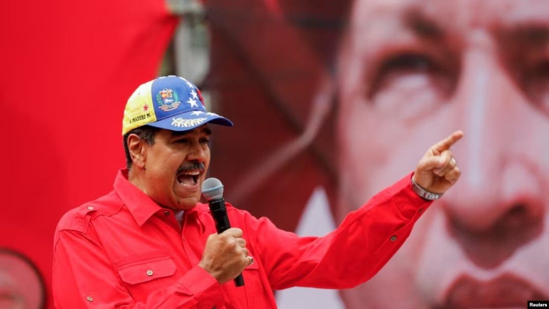 pocas-garantias-y-aliados-limitados,-¿hay-opciones-en-el-extranjero-para-maduro?