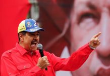 Pocas garantías y aliados limitados, ¿hay opciones en el extranjero para Maduro? pocas-garantias-y-aliados-limitados,-¿hay-opciones-en-el-extranjero-para-maduro?