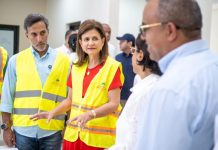 Supervisan fase final del Hospital Matías Ramón Mella en Dajabón supervisan-fase-final-del-hospital-matias-ramon-mella-en-dajabon