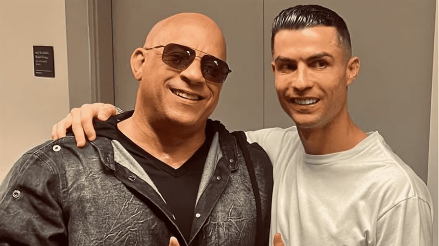 cristiano-ronaldo-debutara-en-hollywood-con-un-papel-en-fast-&-furious-11 cristiano-ronaldo-debutara-en-hollywood-con-un-papel-en-fast-&-furious-11
