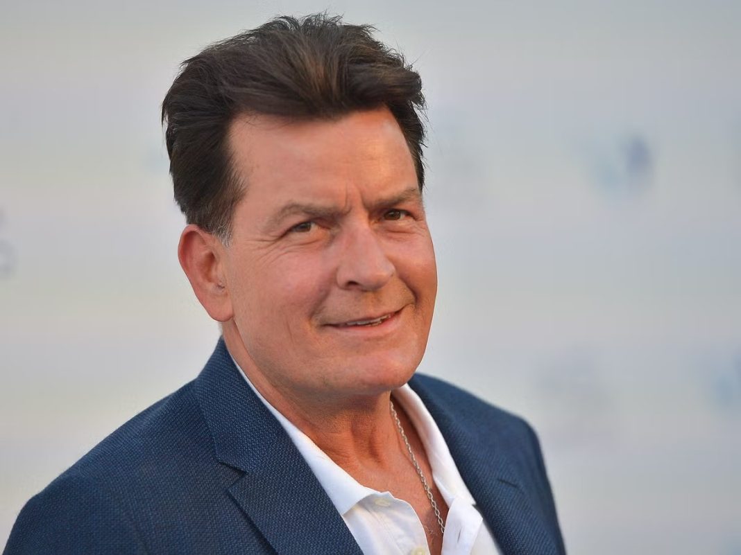 charlie-sheen-admite-uso-de-esteroides-para-encarnar-a-“wild-thing”-en-major-league charlie-sheen-admite-uso-de-esteroides-para-encarnar-a-“wild-thing”-en-major-league