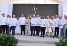 HEMA inaugura sus instalaciones hema-inaugura-sus-instalaciones