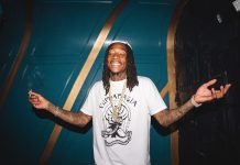 Condenan a Wiz Khalifa a nueve meses de prisión en Rumania por posesión de cannabis condenan-a-wiz-khalifa-a-nueve-meses-de-prision-en-rumania-por-posesion-de-cannabis