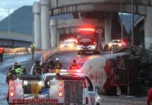 Indemnización por explosión de gas en Ciudad de México suma los 26,6 millones de dólares indemnizacion-por-explosion-de-gas-en-ciudad-de-mexico-suma-los-26,6-millones-de-dolares