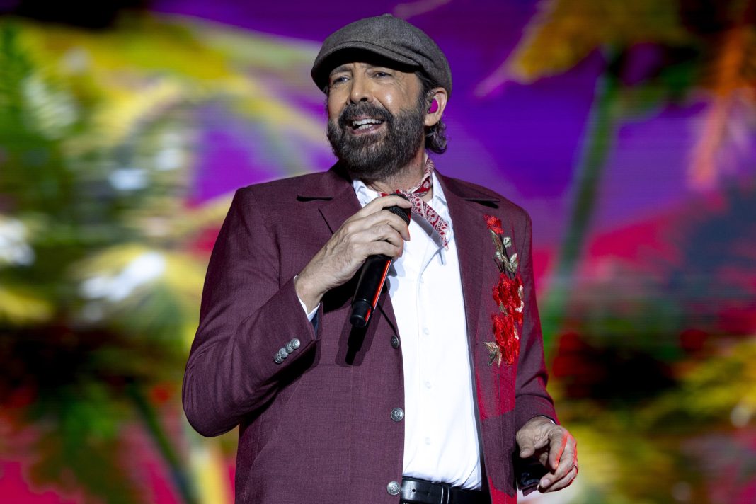 juan-luis-guerra-suma-segunda-funcion-en-el-estadio-cibao-tras-agotar-boletas-en-tiempo-record juan-luis-guerra-suma-segunda-funcion-en-el-estadio-cibao-tras-agotar-boletas-en-tiempo-record