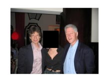 Trump «no tiene que ver» en el retiro de fotos publicadas en caso Epstein, según Justicia trump-«no-tiene-que-ver»-en-el-retiro-de-fotos-publicadas-en-caso-epstein,-segun-justicia