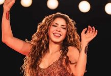 Shakira anuncia dos conciertos más en El Salvador para un total de cinco fechas shakira-anuncia-dos-conciertos-mas-en-el-salvador-para-un-total-de-cinco-fechas
