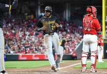 Seibu firma al dominicano Alexander Canario seibu-firma-al-dominicano-alexander-canario