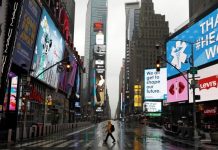 Hospitales Nueva York abarrotados de personas con virus gripal hospitales-nueva-york-abarrotados-de-personas-con-virus-gripal