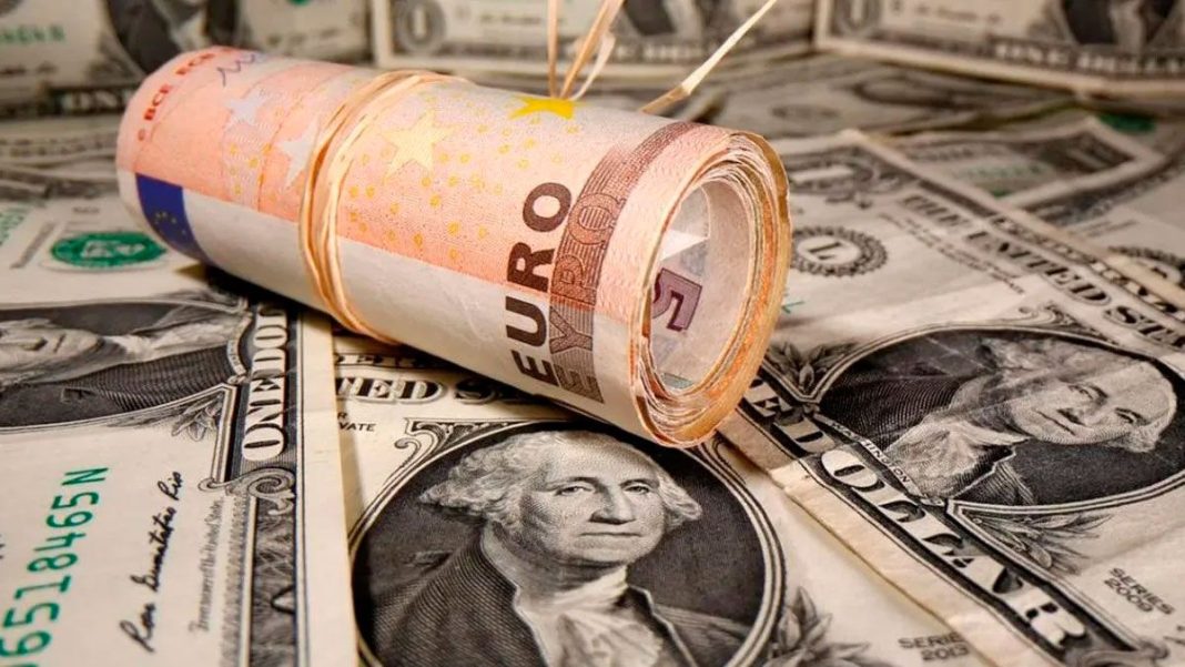 tasa-del-dolar-se-encuentra-a-$rd$6286-y-el-euro-a-rd$77.00-para-este-lunes