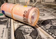Tasa del dólar se encuentra a $RD$62.86 y el Euro a RD$77.00 para este lunes tasa-del-dolar-se-encuentra-a-$rd$6286-y-el-euro-a-rd$77.00-para-este-lunes