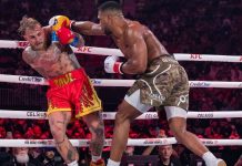 Joshua fue mucho para Jake Paul… joshua-fue-mucho-para-jake-paul…