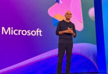 El CEO de Microsoft apuesta a que la IA se incorpore de manera real en las empresas el-ceo-de-microsoft-apuesta-a-que-la-ia-se-incorpore-de-manera-real-en-las-empresas