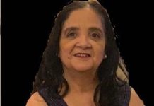 Velarán este lunes en el Alto Manhattan restos hermana del comisionado Ydanis Rodríguez velaran-este-lunes-en-el-alto-manhattan-restos-hermana-del-comisionado-ydanis-rodriguez