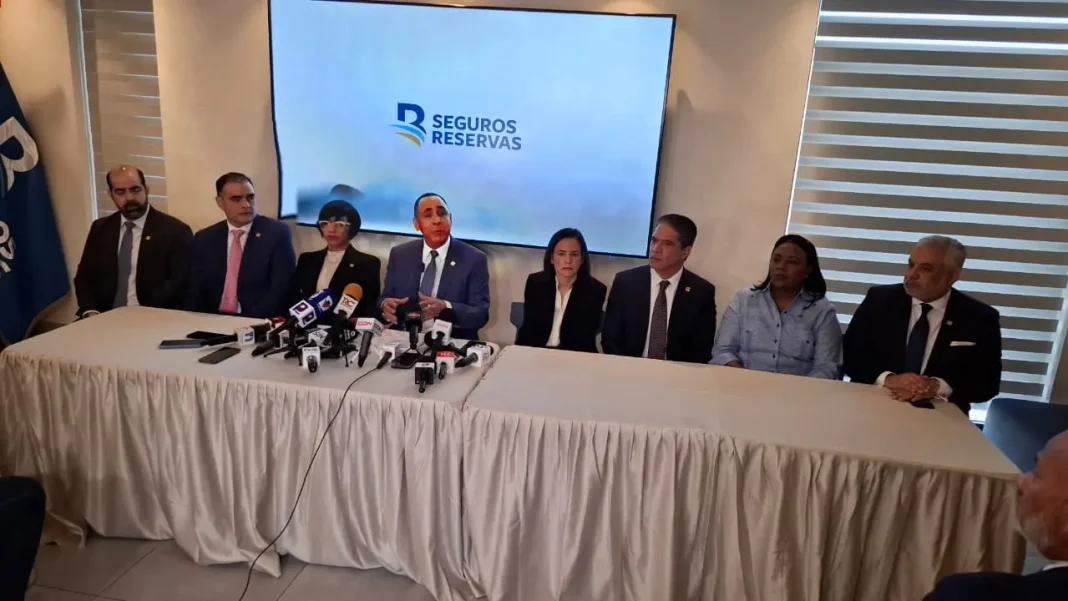 vicepresidente-de-seguros-reservas-niega-que-la-institucion-enfrente-un-“hoyo-financiero”