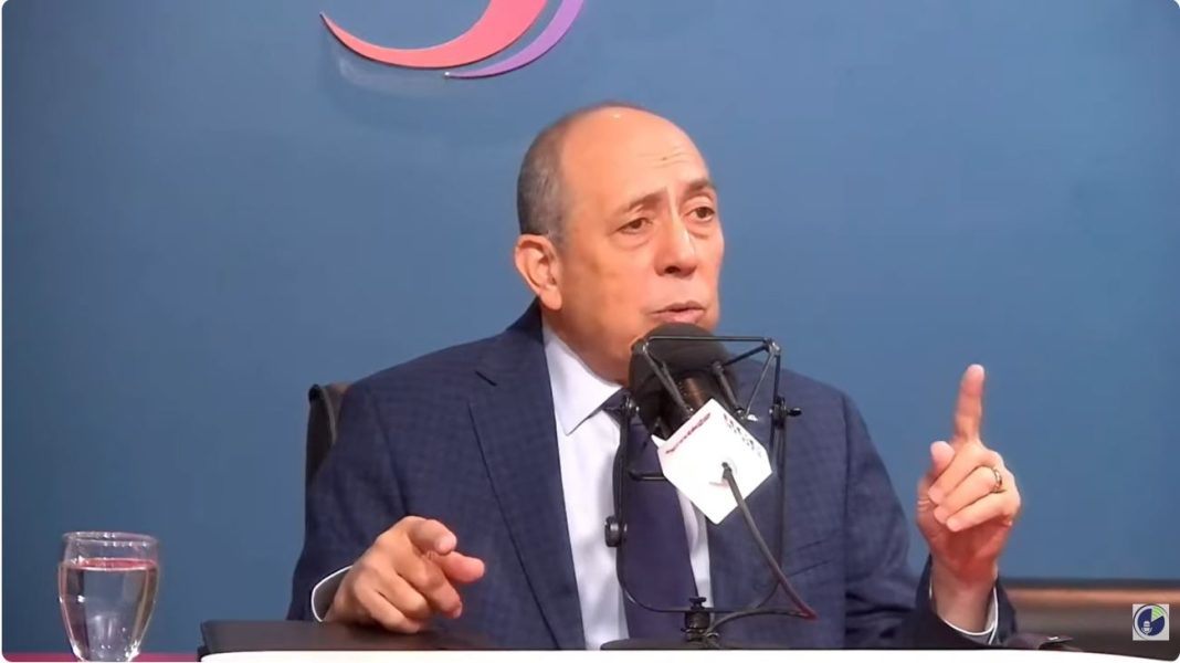 el-presidente-de-adars-responsabiliza-al-estado-que-no-se-implemente-la-atencion-primaria