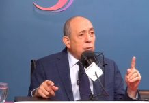 El presidente de ADARS responsabiliza al Estado que no se implemente la atención primaria el-presidente-de-adars-responsabiliza-al-estado-que-no-se-implemente-la-atencion-primaria